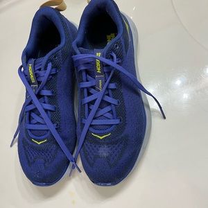 Hoka sz 8